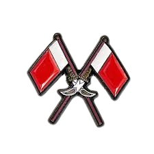 Ajman Municipality & Planning Department