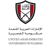 Fujairah Government