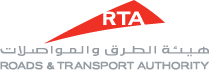 RTA Dubai