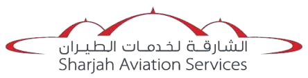Sharjah Aviation Department