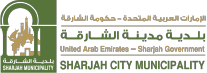 Sharjah Municipality