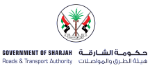 Sharjah Roads & Transport Authority