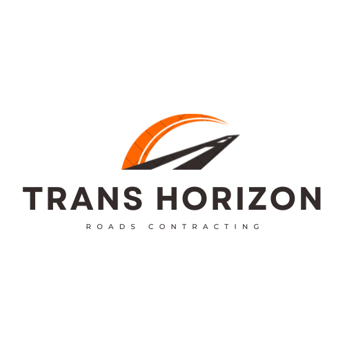 Trans Horizon Logo
